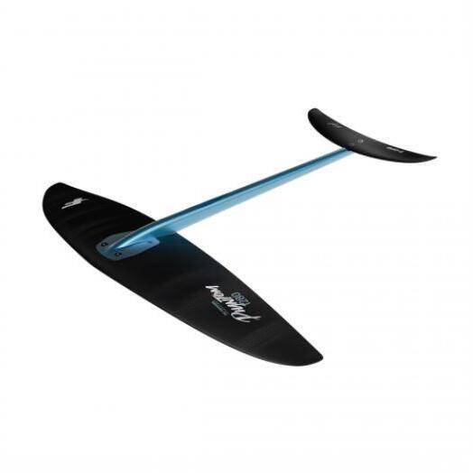 Foil complet F-One Phantom 1480 (2026) image