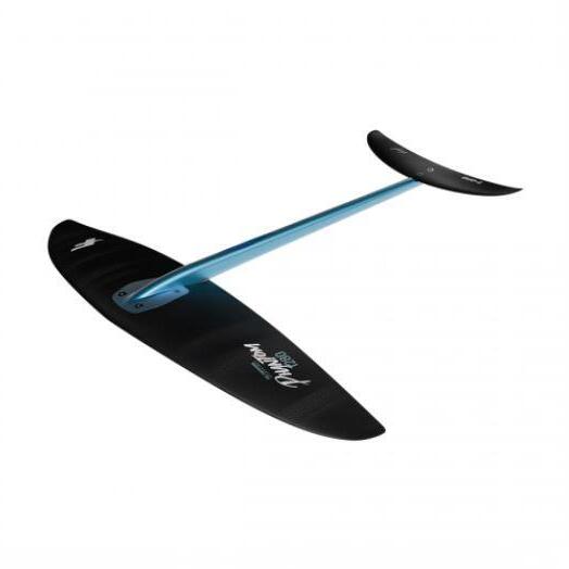 Foil complet F-One Phantom 1680 (2026) image