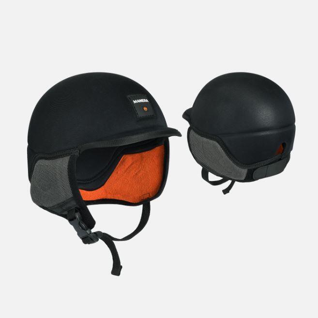 Manera S-Foam Casque (large) neuf image