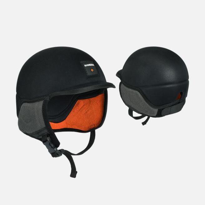 Manera S-Foam Casque (medium) neuf image