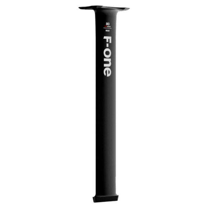 Mat F-One Carbon UHM 12mm 85cm Titan 2 (2026)  image