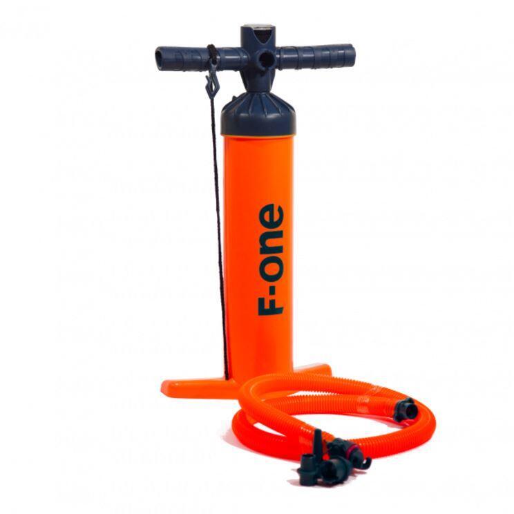 Pompe F-One Big Air neuf image